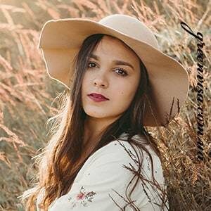 Натуральная косметика