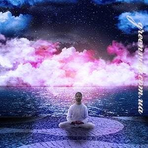 Товары для эндокринной системы