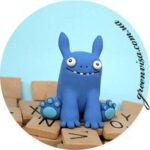 Антипаразитарная программа LITE вариант 1
