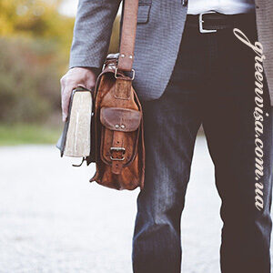 Мужское здоровье