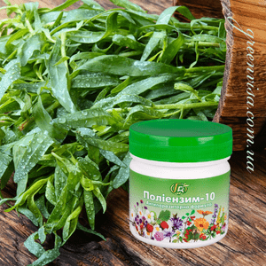 Антипаразитарные препараты