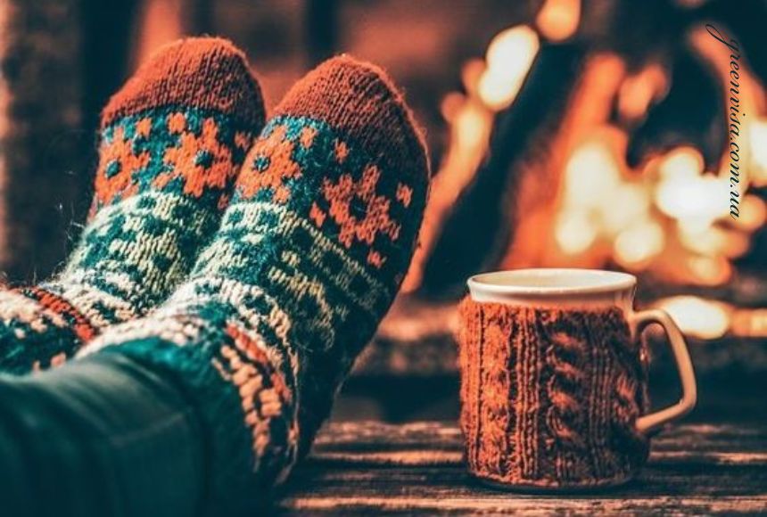 Психоэмоциональное напряжение: как успокоить нервы в домашних условиях