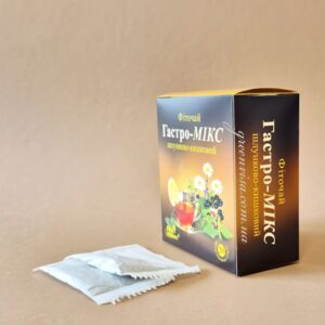 fitochaj-gastro-miks-zheludochno-kishechnyj-v-paketikakh GreenVisa фото