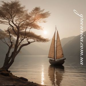 Снято с производства косметика